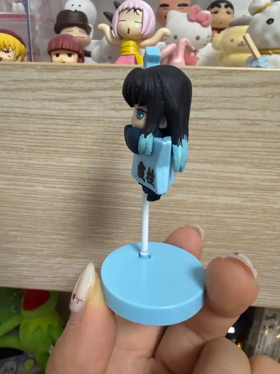 thumbnail-3
